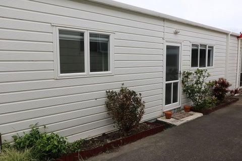 69 Maplesden Drive, Clendon Park, Auckland