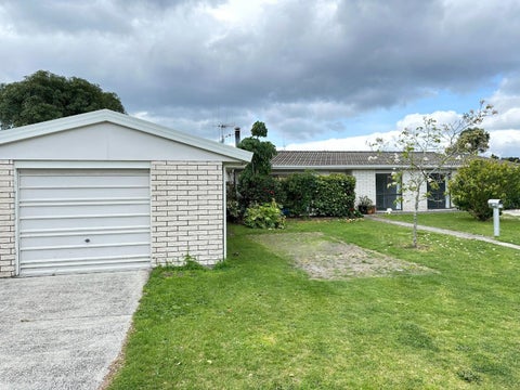 17 Kinross Place, Mount Maunganui, Mount Maunganui