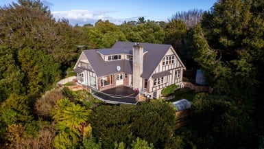 83 Marama Avenue South, Otatara, Invercargill