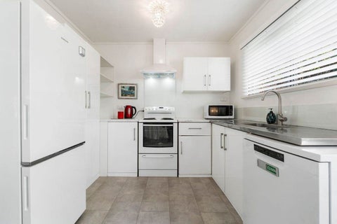 2/54 Finch Street, Western Springs, Auckland