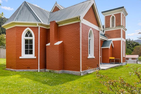 15 Lawrence Street, Havelock, Havelock