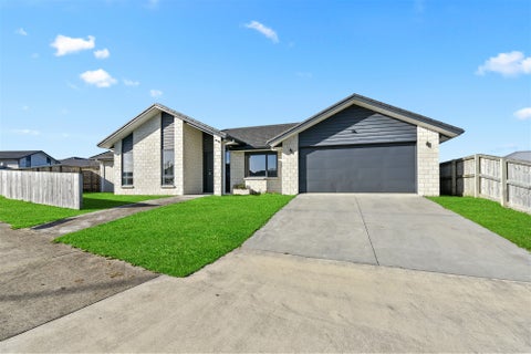 5 Waireka Road, Rototuna North, Hamilton