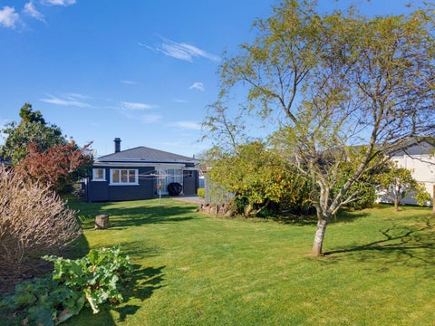 134 Fraser St, Te Awamutu, Waipa, Waikato
