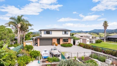 15 Cullen Street, Mangawhai Heads, Mangawhai