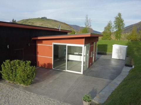 7 Widgeon Place, Lake Hayes, Queenstown