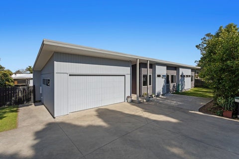 51 Salonika Street, Whakatane, Whakatane