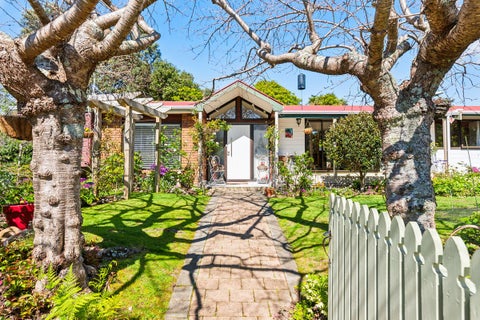 31 Walton Avenue, Waikanae, Waikanae