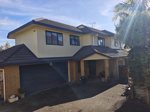 3A Tumbridge Place, Somerville, Manukau