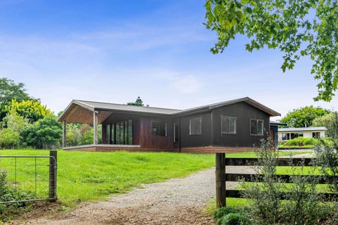 16 Pa Road, Kerikeri, Kerikeri