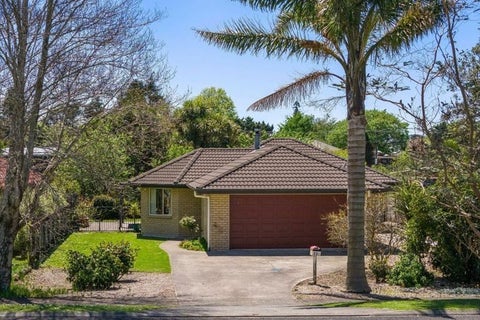 11 Margaret Street, Waihi, Waihi