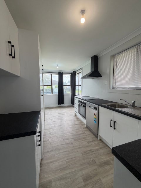 57 Domett Street, Kawerau, Kawerau