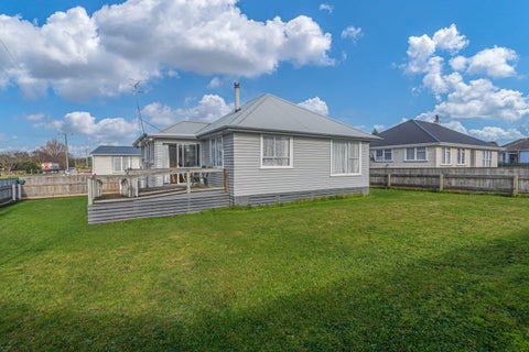 71 Burgoyne Street, Woodville