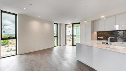 204/223B Green Lane West, Epsom, Auckland