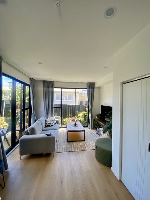 3/28 Lavelle Road, Henderson, Auckland