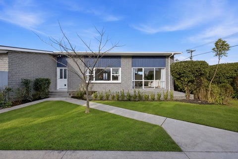 18 Compton Street, Woolston, Christchurch