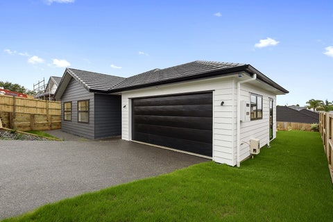 5 Maanihi Drive, Rototuna North, Hamilton