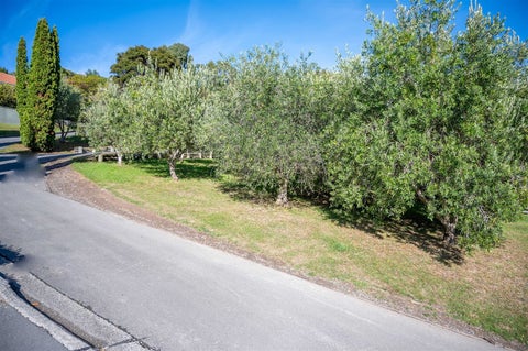 12 Vangioni Lane, Akaroa, Akaroa