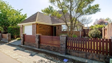 487 Church Street, Palmerston North, Palmerston North