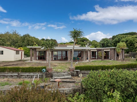 70B Thompson Road, Waiotahe, Opotiki