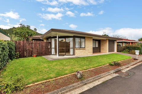 1/11 Wooding Lane, Kensington, Whangarei
