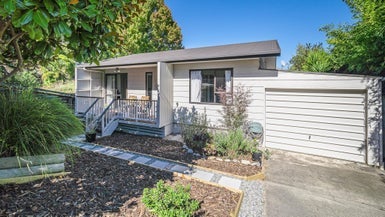 1/18 Arapiki Road, Stoke, Nelson