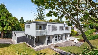 41 Glenfern Road, Mellons Bay, Auckland
