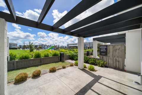 9 Puninga Lane, Takanini, Auckland