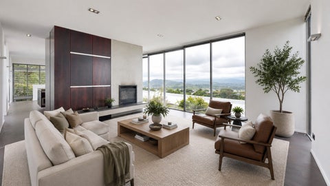 27B Mana Street, Vogeltown, Wellington