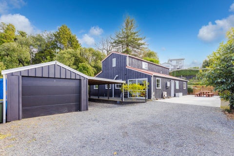 267 Raikes Avenue, Te Awamutu, Te Awamutu