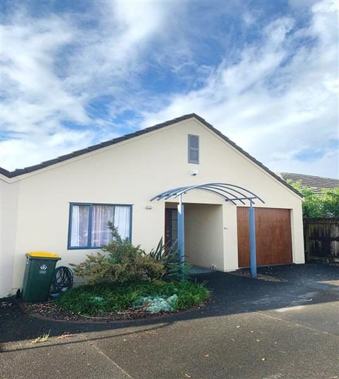 34A Ksenia Drive, Flat Bush, Auckland