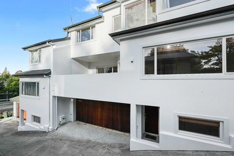 1247B Victoria Street, Whitiora, Hamilton