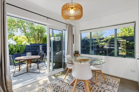4B Allison Avenue, Mount Maunganui, Mount Maunganui