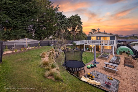 40 Kawau Crescent, Bromley, Christchurch