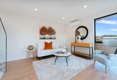 146A Methuen Road, New Windsor, Auckland