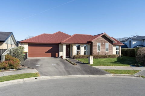 39 Storer Street, Kaiapoi, Kaiapoi