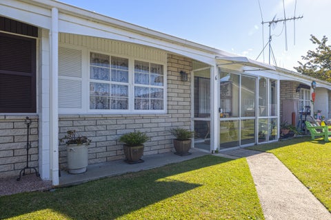 6/72 Armstrong Avenue, Te Awamutu, Te Awamutu