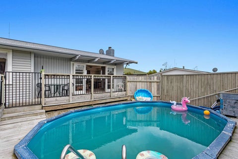 194 King Street, Whakatane, Whakatane