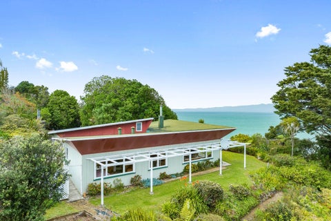 30 Manganese Point Road, Whangarei