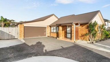 50 Ranfurly Road, Papatoetoe, Auckland