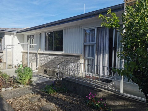 3/58 Kennedy RD, NAPIER SOUTH, NAPIER