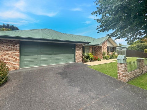 40A Bowenvale Avenue, Cashmere, Christchurch
