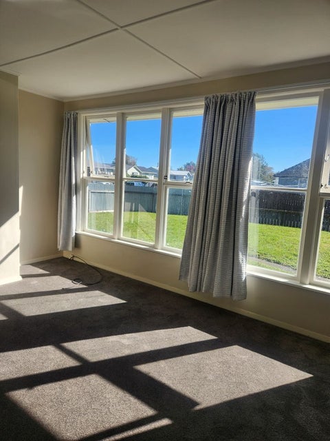 1 Panckhurst Street, Havelock North, Havelock North