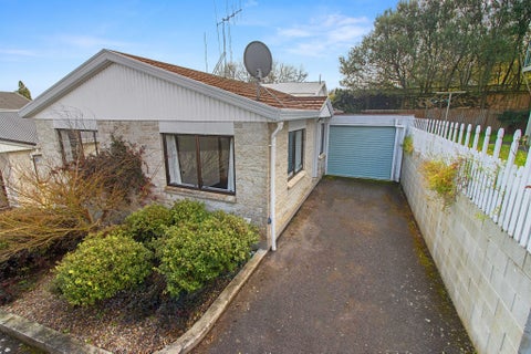 2/11A Union Street, Claudelands, Hamilton