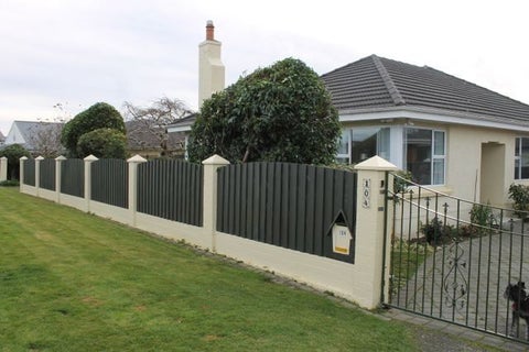 104 Terrace Street, Rosedale, Invercargill