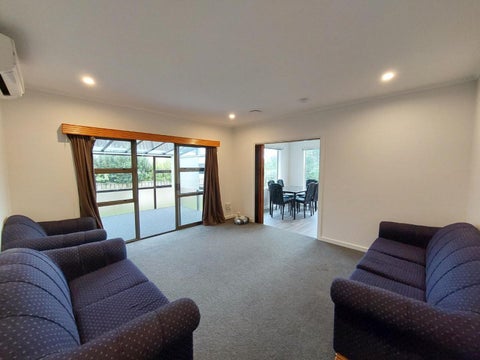157A Seaview Road, Westown, New Plymouth