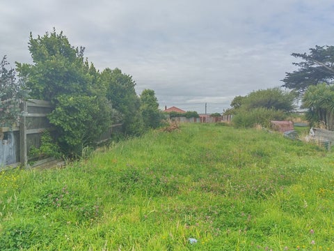 21 Athelney Street, Bluff