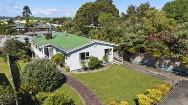 61 Christmas Road, Manurewa, Auckland