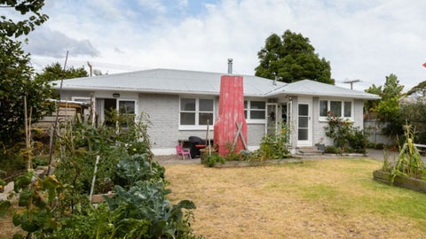 553 Maunganui Road, Mount Maunganui