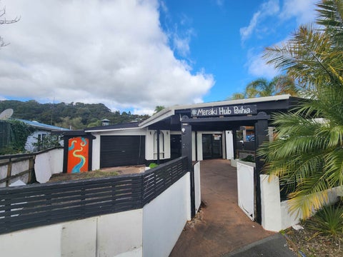 24 Kings Road, Leeston, Leeston