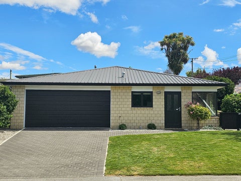 25 Achil Street, Cromwell, Cromwell